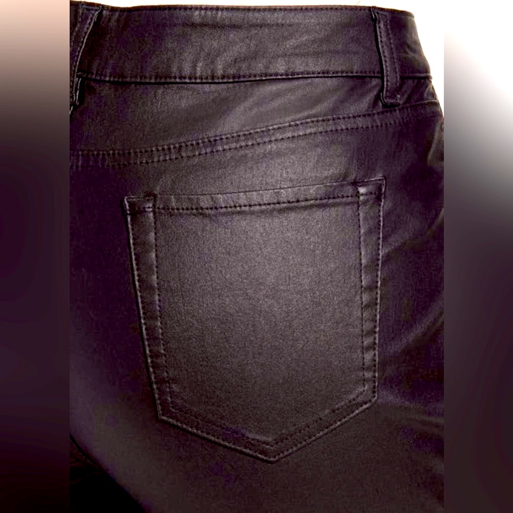 BP pants - Picture 5 of 12